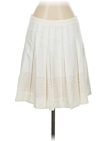 Rebecca Taylor Casual Skirt (view 1)