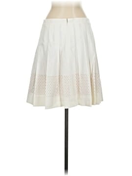 Rebecca Taylor Casual Skirt (view 2)