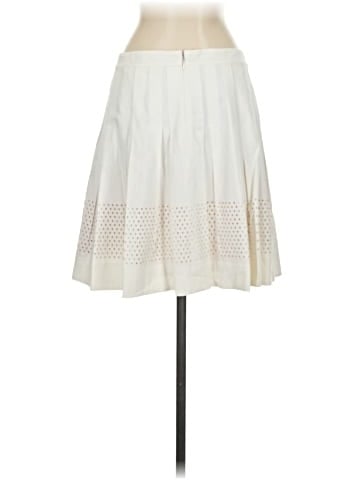 Rebecca Taylor Casual Skirt (view 2)