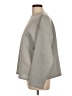 Stylewe 100% Polyester Gray Long Sleeve T-Shirt Size L - photo 5