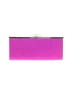 Unbranded Pink Clutch One size - photo 2