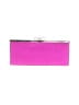 Unbranded Pink Clutch One size - photo 1