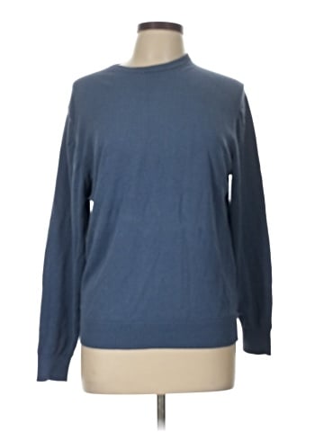 Assorted Brands Pullover Sweater (view 1)