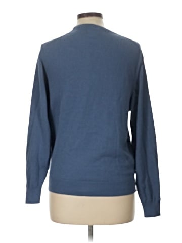 Assorted Brands Pullover Sweater (view 2)