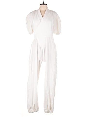 Assorted Brands Jumpsuit (view 1)