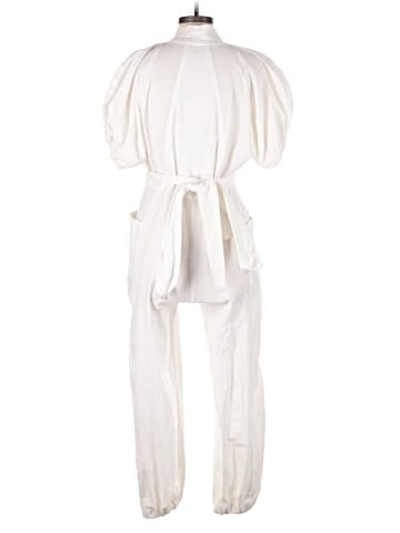 Assorted Brands Jumpsuit (view 2)