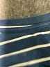 Walmart Blue Long Sleeve Top Size XXL - photo 7