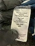 Walmart Blue Long Sleeve Top Size XXL - photo 8
