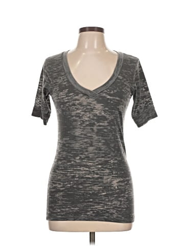 ALTERNATIVE Short Sleeve T-Shirt (view 1)