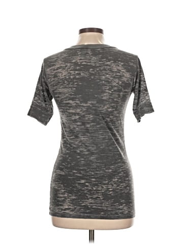 ALTERNATIVE Short Sleeve T-Shirt (view 2)