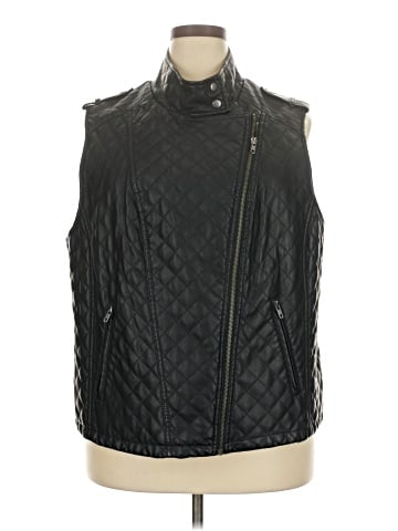 Apt. 9 Vest (view 1)