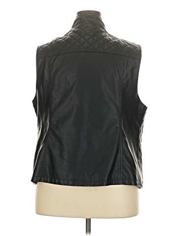 Apt. 9 Vest (view 2)