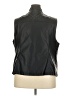 Apt. 9 Black Vest Size 2X - photo 2