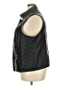 Apt. 9 Black Vest Size 2X - photo 5