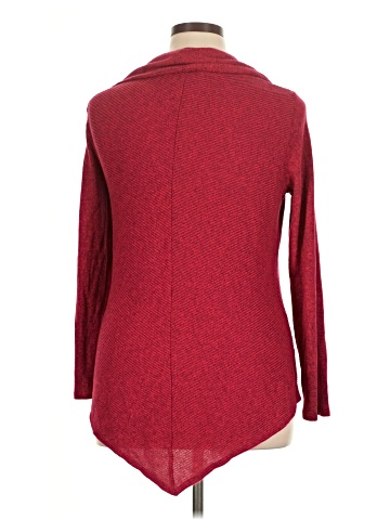 Iz Byer Pullover Sweater (view 2)