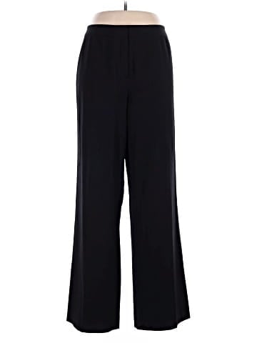 Lafayette 148 New York Dress Pants (view 1)