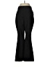7 For All Mankind Black Dress Pants Size 8 - photo 2