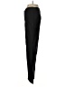 7 For All Mankind Black Dress Pants Size 8 - photo 5