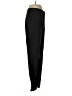 7 For All Mankind Black Dress Pants Size 8 - photo 4