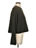 Assorted Brands Green Long Sleeve T-Shirt Size Sm - Med - photo 4