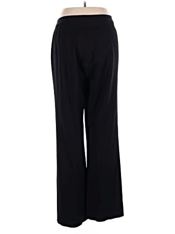 Lafayette 148 New York Dress Pants (view 2)