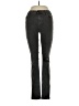 J Brand Gray Jeans Size 26 waist - photo 1