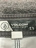 Volcom Gray Board Shorts Size 23 waist - photo 3