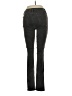 J Brand Gray Jeans Size 26 waist - photo 2