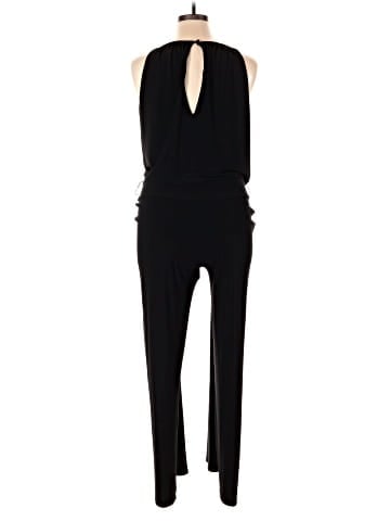 White House Black Market Jumpsuit (view 2)