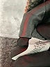 Talbots Tweed Gray Jacket Size 4 - photo 7