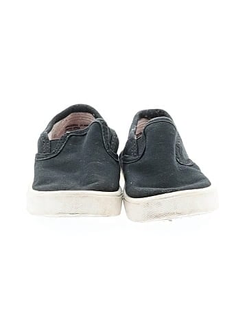Wonder Nation Sneakers (view 2)
