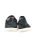 Wonder Nation Solid Black Sneakers Size 6 (kids) - photo 2