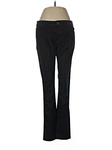 AVA Dress Pants (view 1)