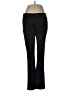 AVA Black Dress Pants Size 29 waist - photo 1