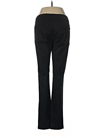 AVA Dress Pants (view 2)