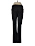 AVA Black Dress Pants Size 29 waist - photo 2