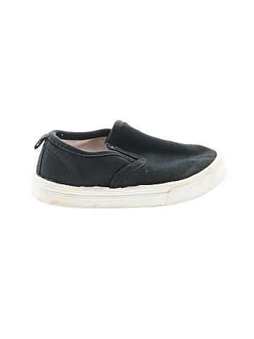 Wonder Nation Sneakers (view 1)