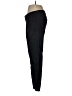 AVA Black Dress Pants Size 29 waist - photo 5