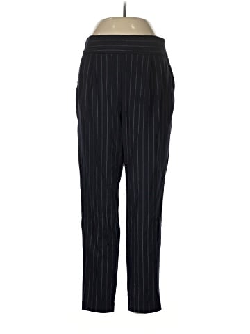 Dynamite Dress Pants (view 1)