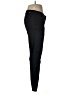 AVA Black Dress Pants Size 29 waist - photo 4