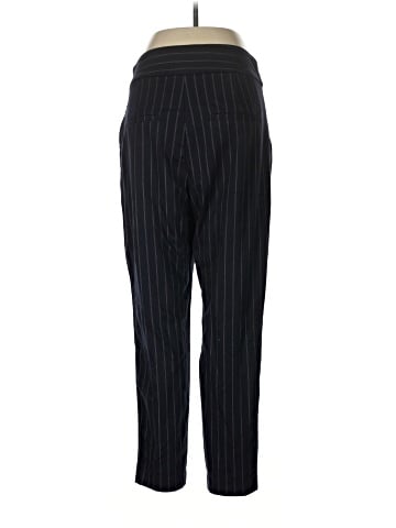 Dynamite Dress Pants (view 2)