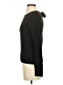 Gap Black Pullover Sweater Size S - photo 5