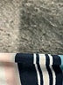 Unbranded Blue Tube Top Size M - photo 7