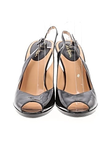 Cole Haan Mule/Clog (view 2)