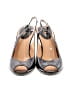 Cole Haan Black Mule/Clog Size 11 - photo 2