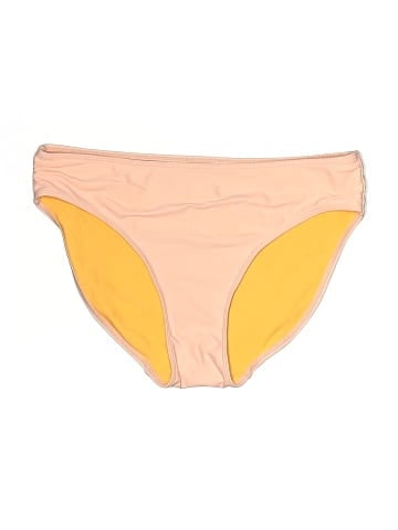 Treasure & Bond Swimsuit Bottoms (view 1)