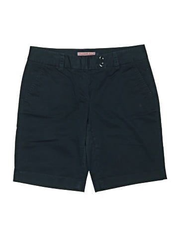 Vineyard Vines Khaki Shorts (view 1)