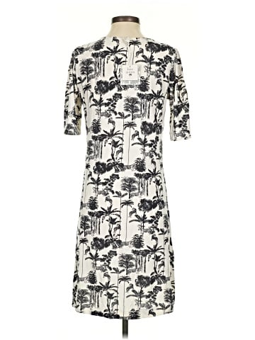 Kate Quinn Organics Casual Dress (view 2)