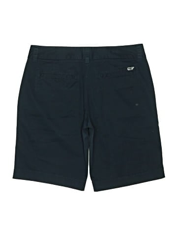 Vineyard Vines Khaki Shorts (view 2)