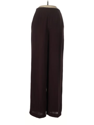 Moiselle Dress Pants (view 1)